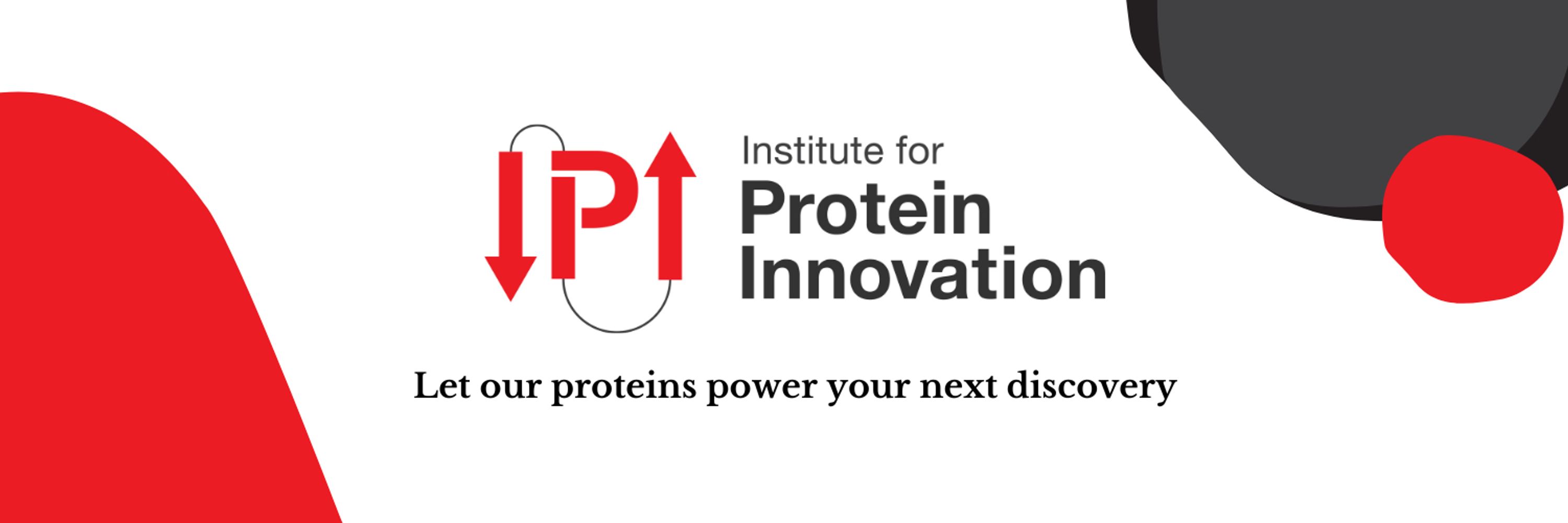 Institute for Protein Innovation