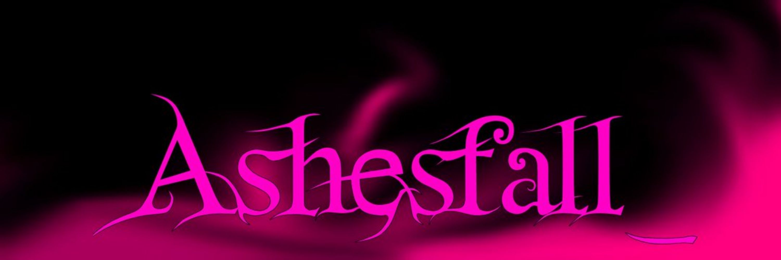 Ashesfall