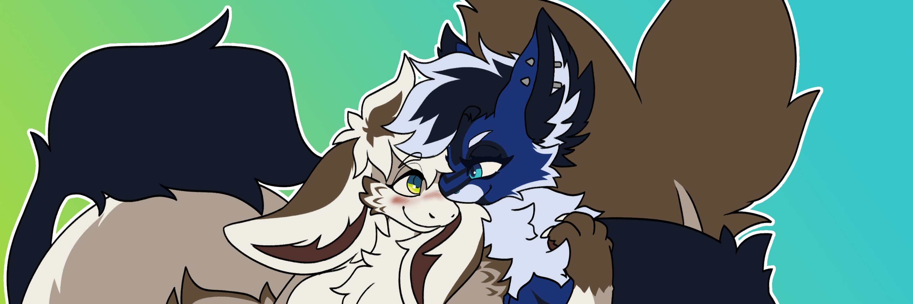 🌟2 ferrin🌟 (🎂 in 7 days)