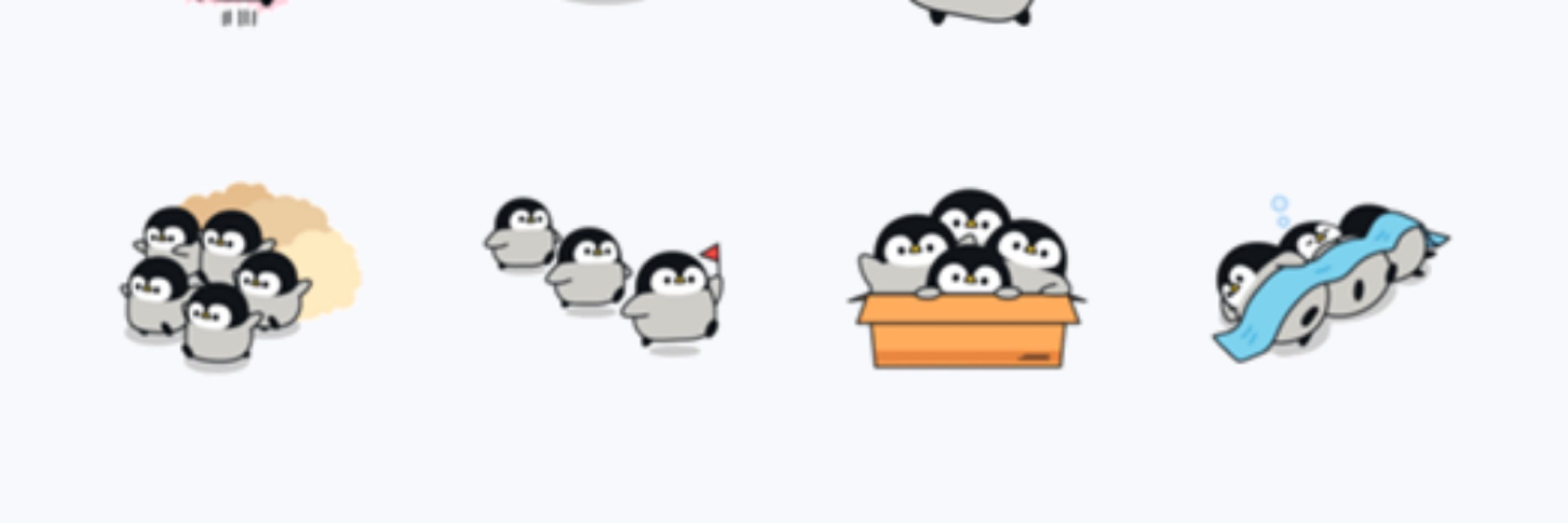 はるじろう