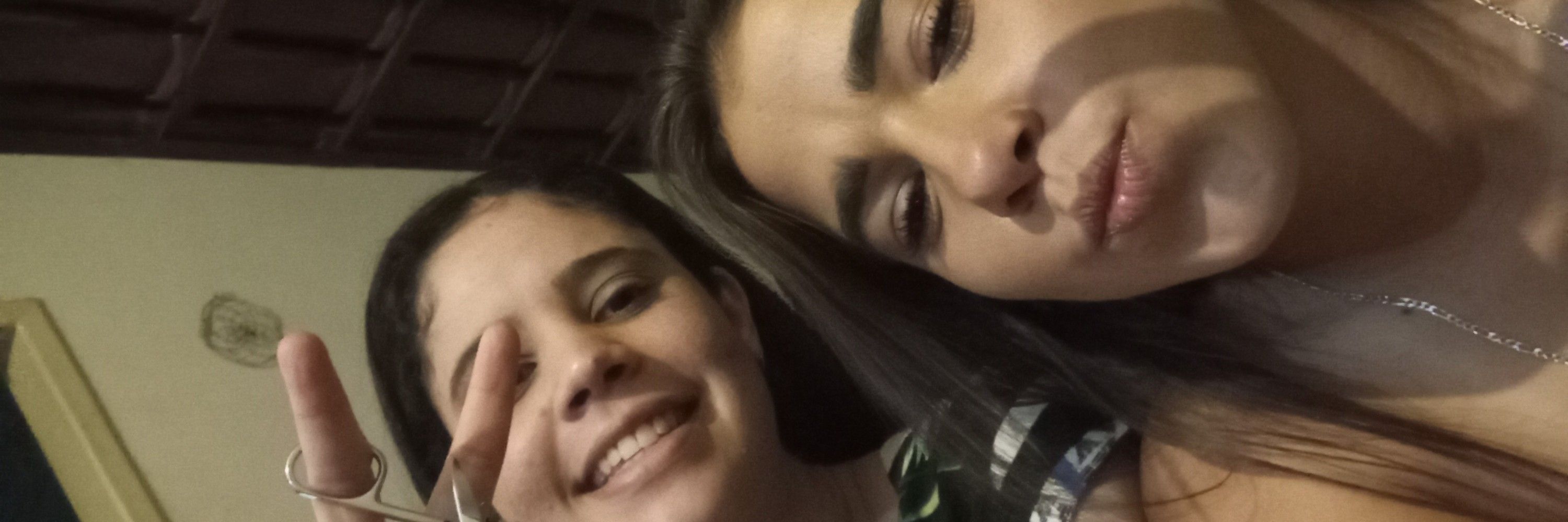 Gabezinha