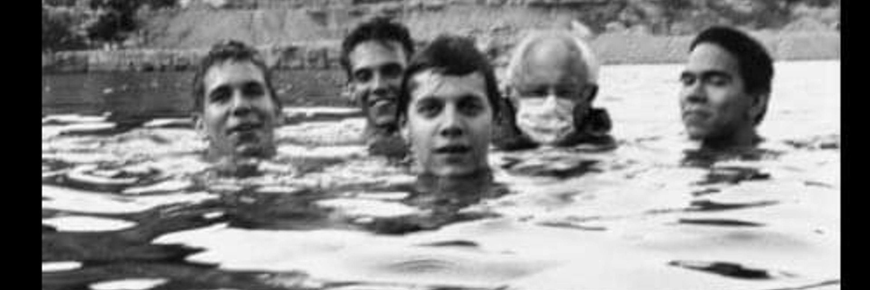 Jimmy