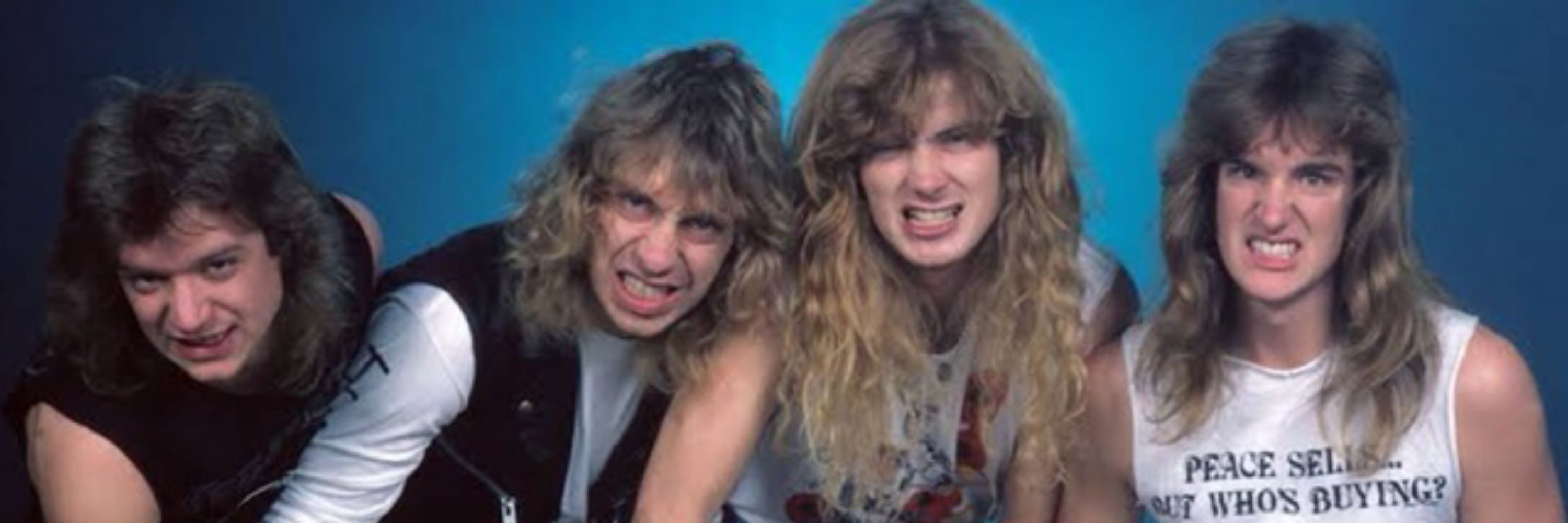 manu mustaine