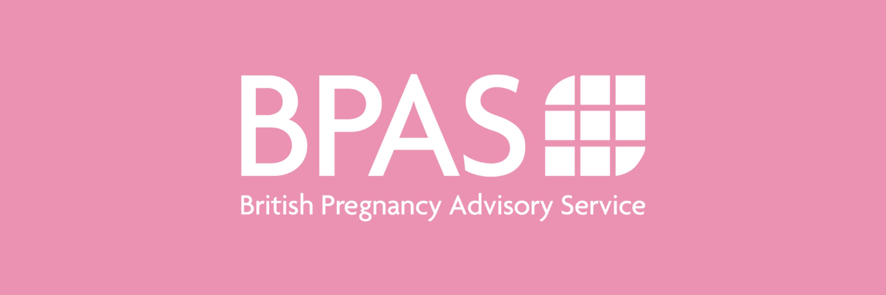 British Pregnancy Advisory Service