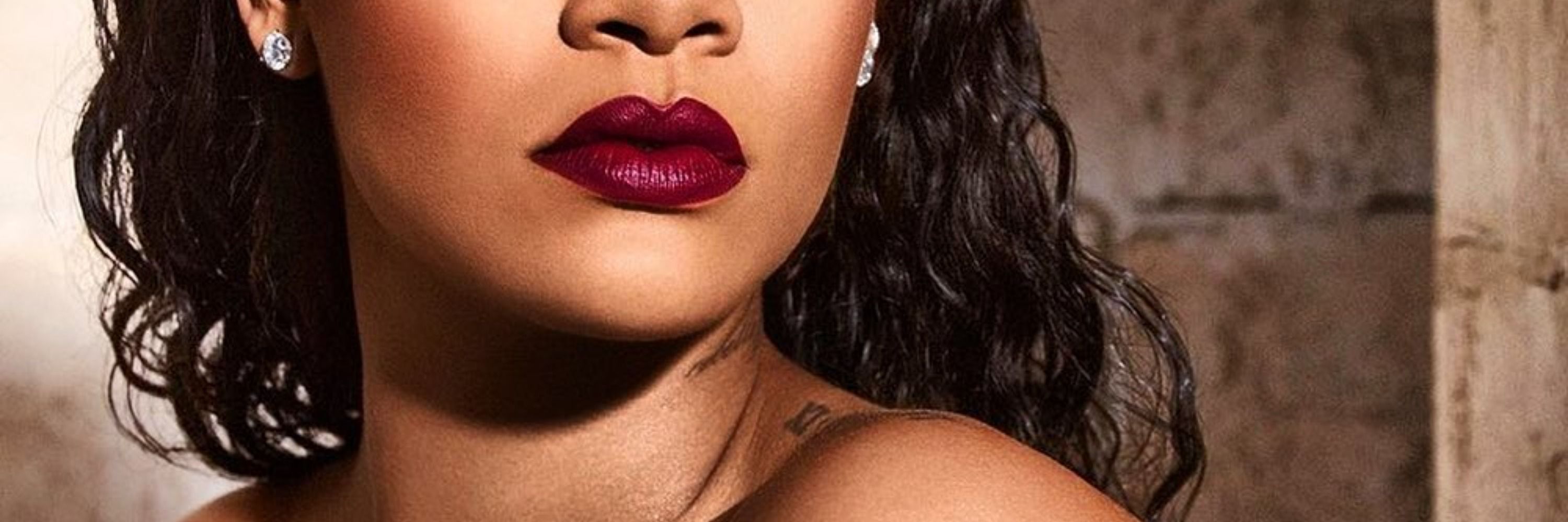 Ale fenty 