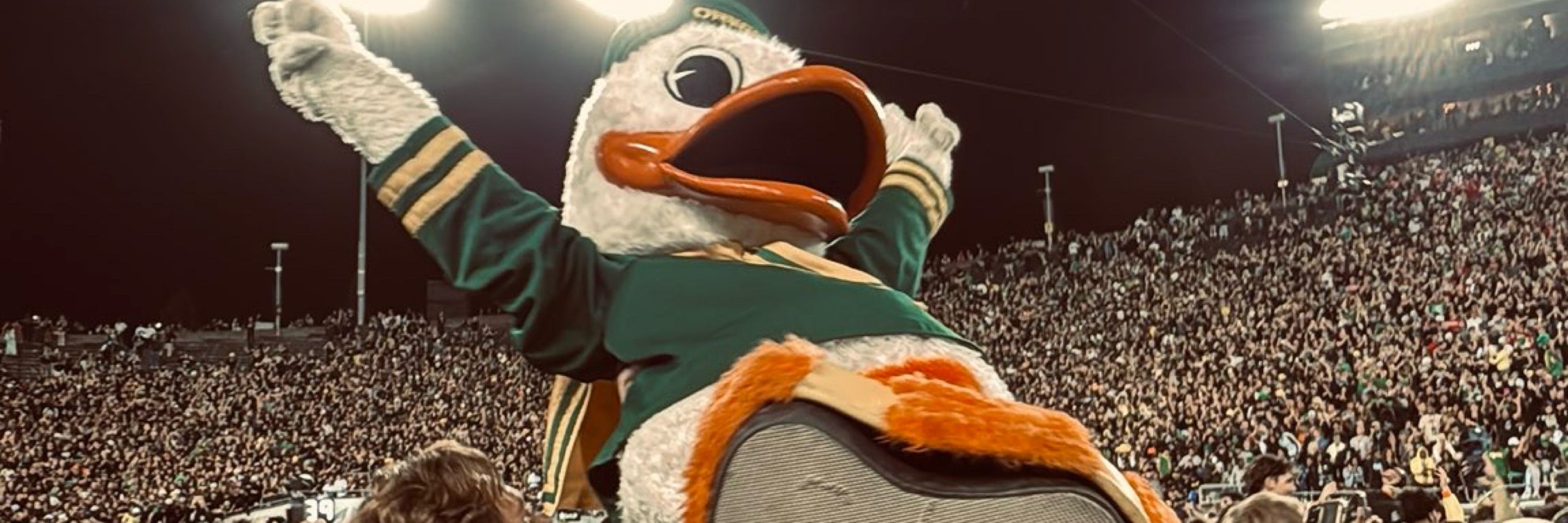#1 ranked Ballsack Sports victim 🦆🦆
