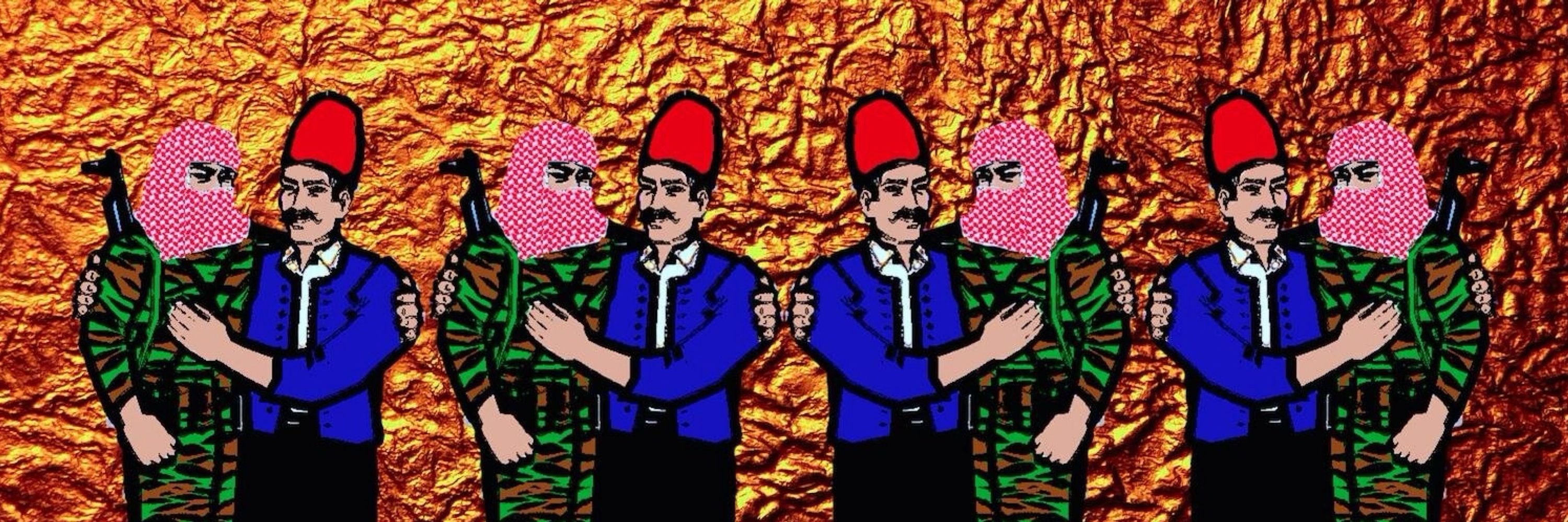 Mahmoud 