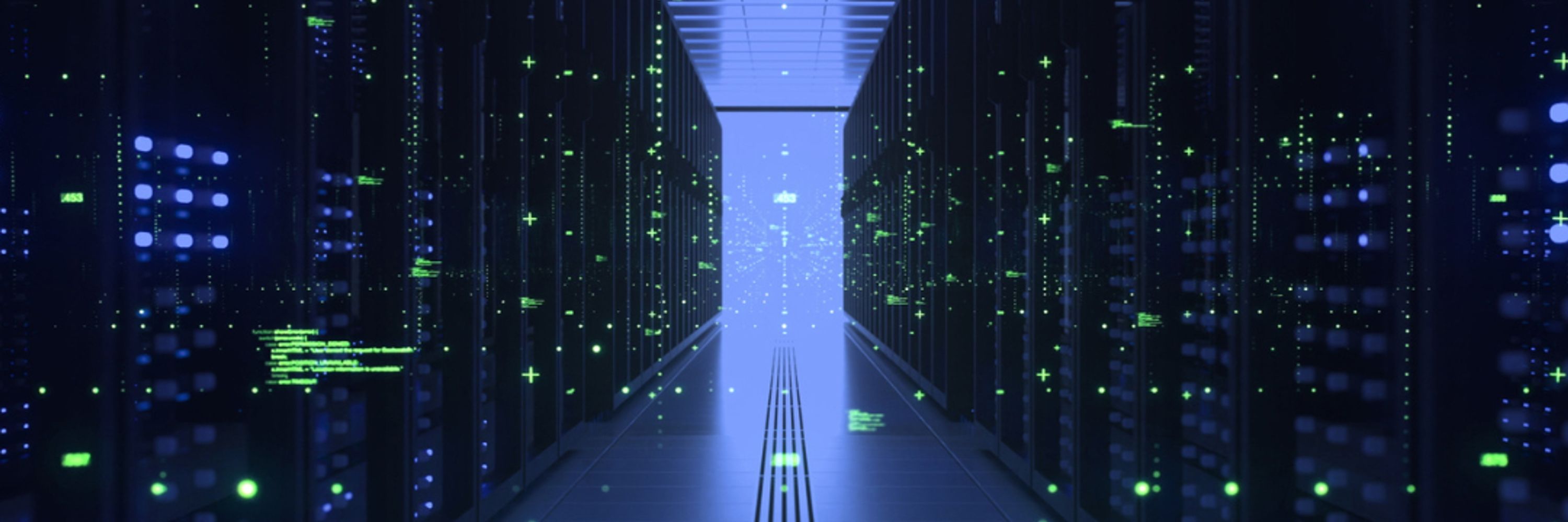 iSECTECH