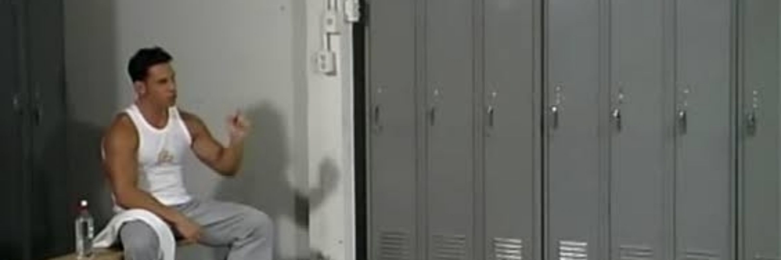 GorillaGuyRob