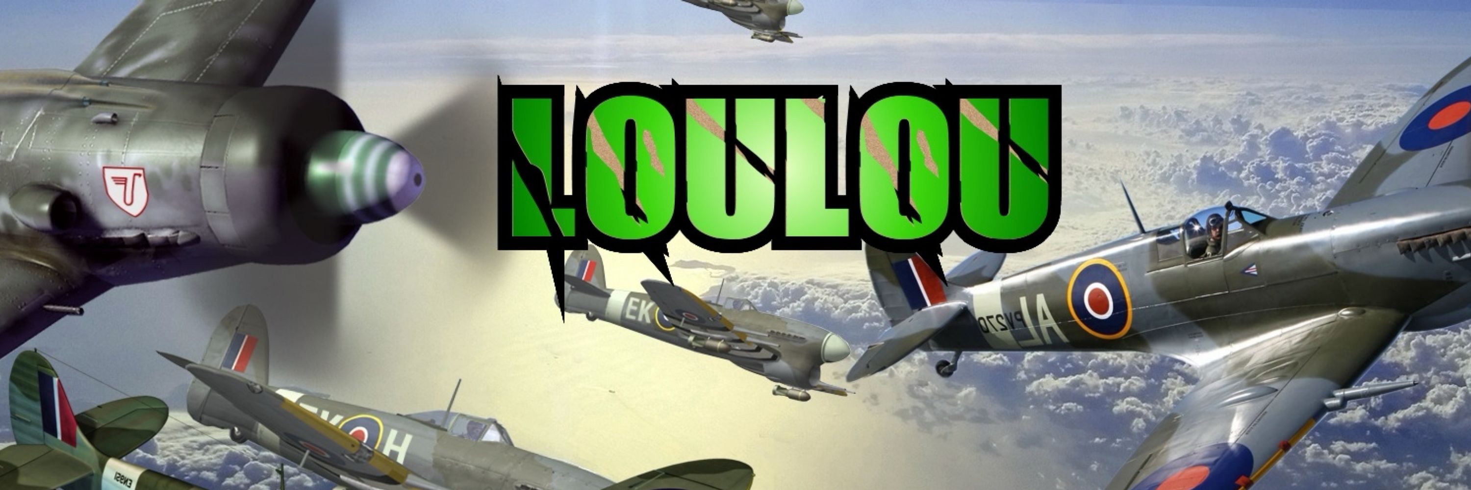 Lougatt