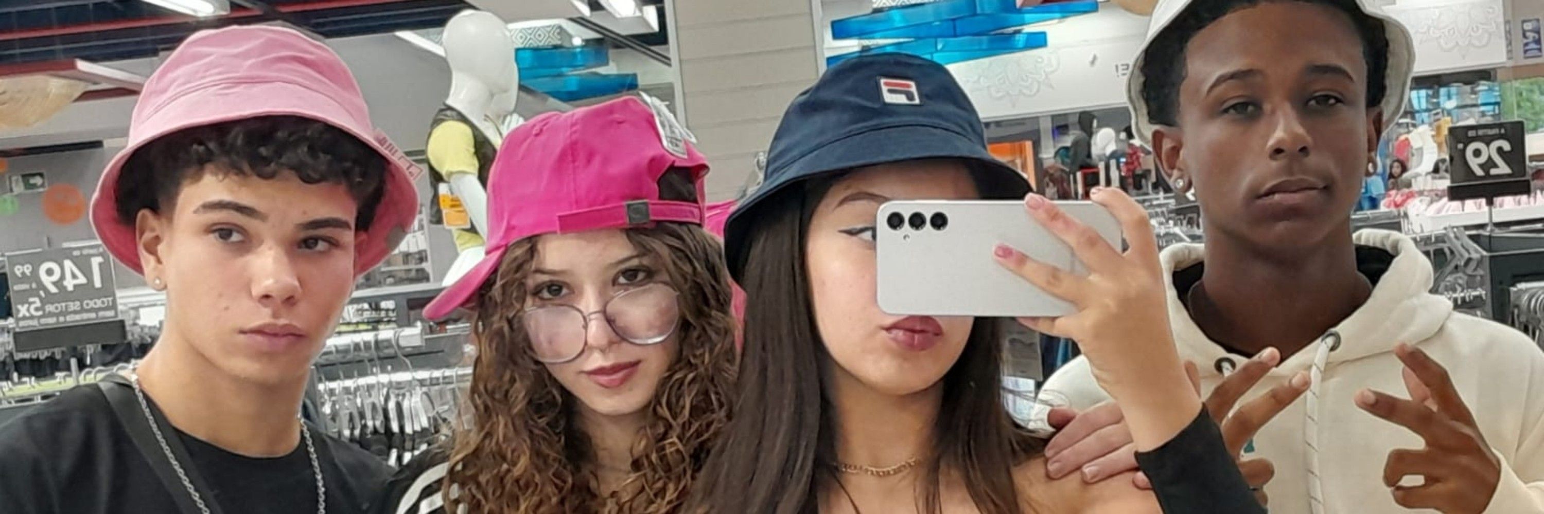MIMIIMIMIMIMIMIMI