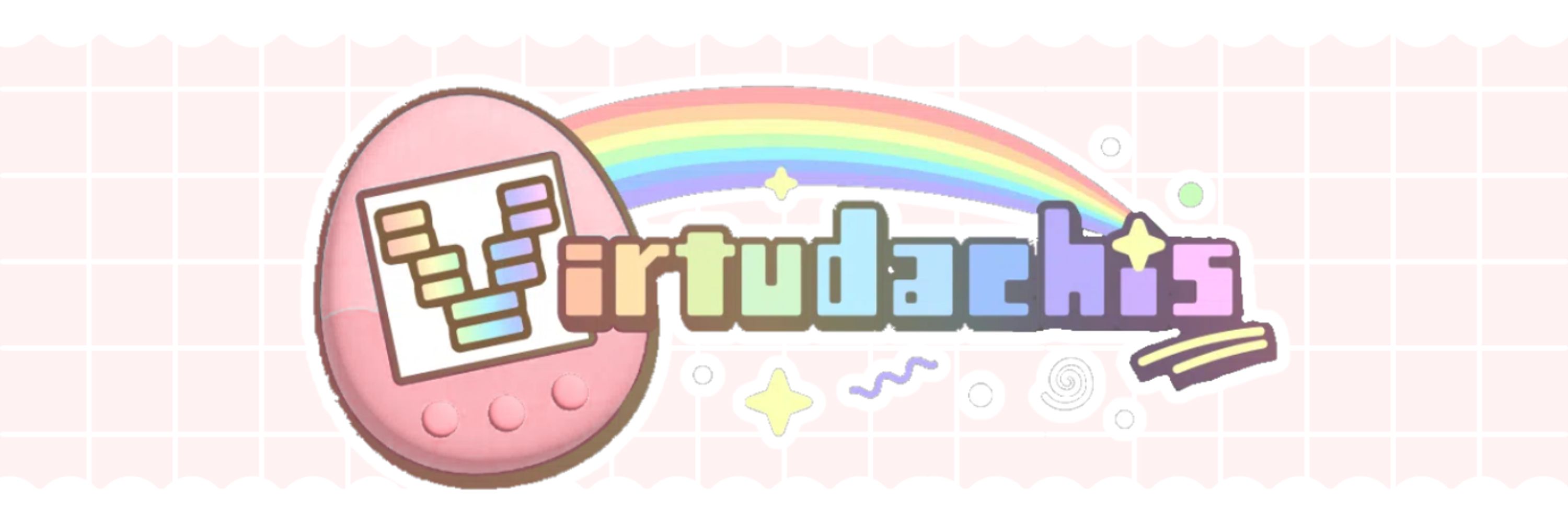 Virtudachis .ᐟ