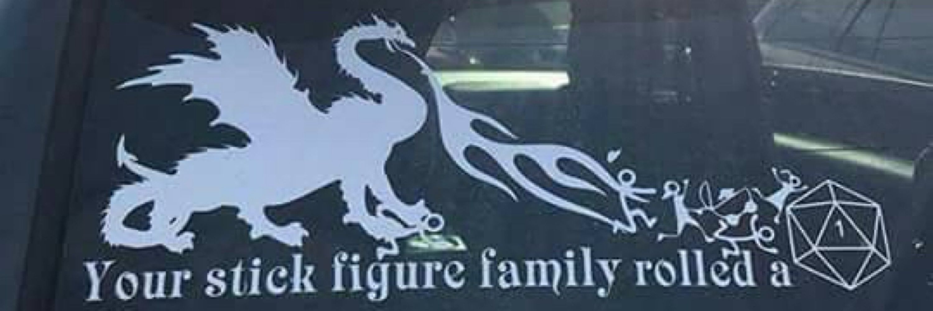 Outcastfury