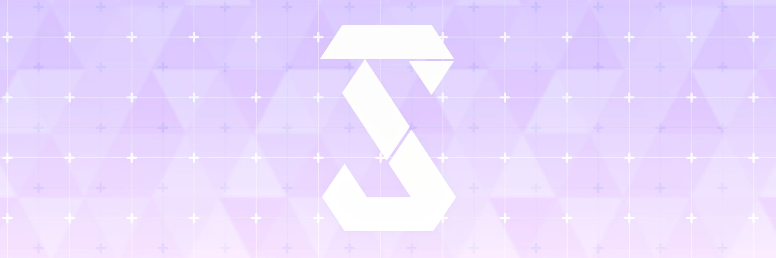 ミックス