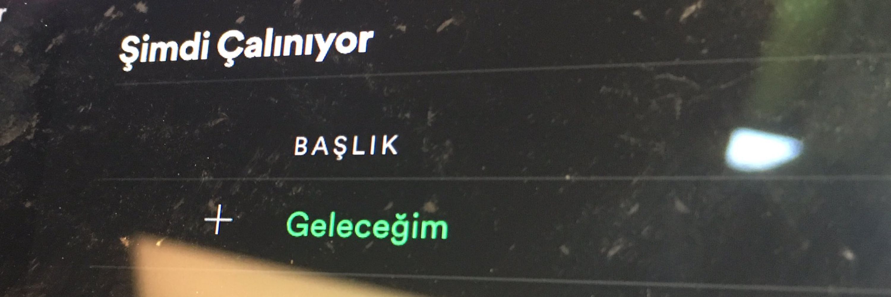 kedyflex