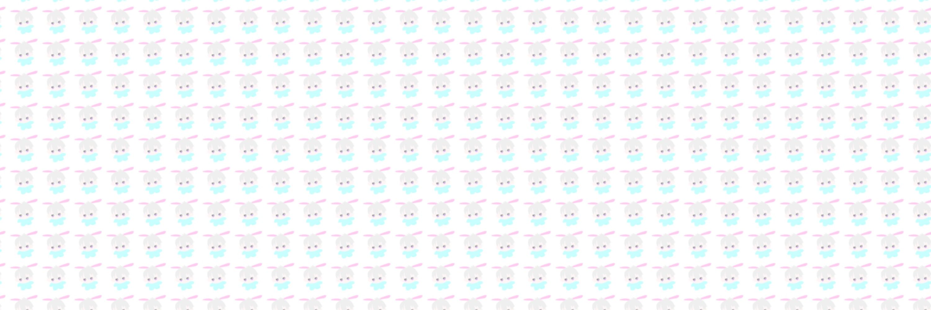小雪