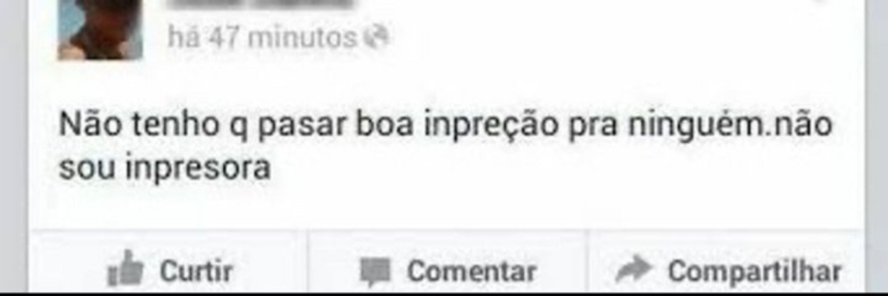 babaloo