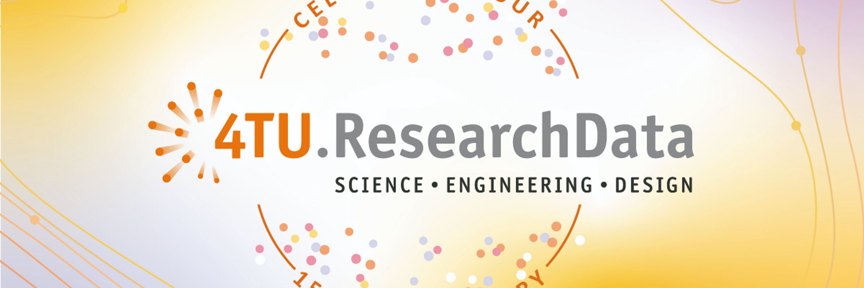 4TU.ResearchData