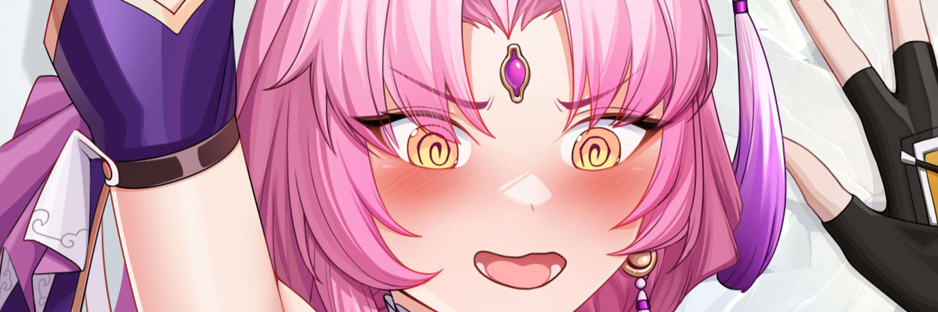 Raitotsu
