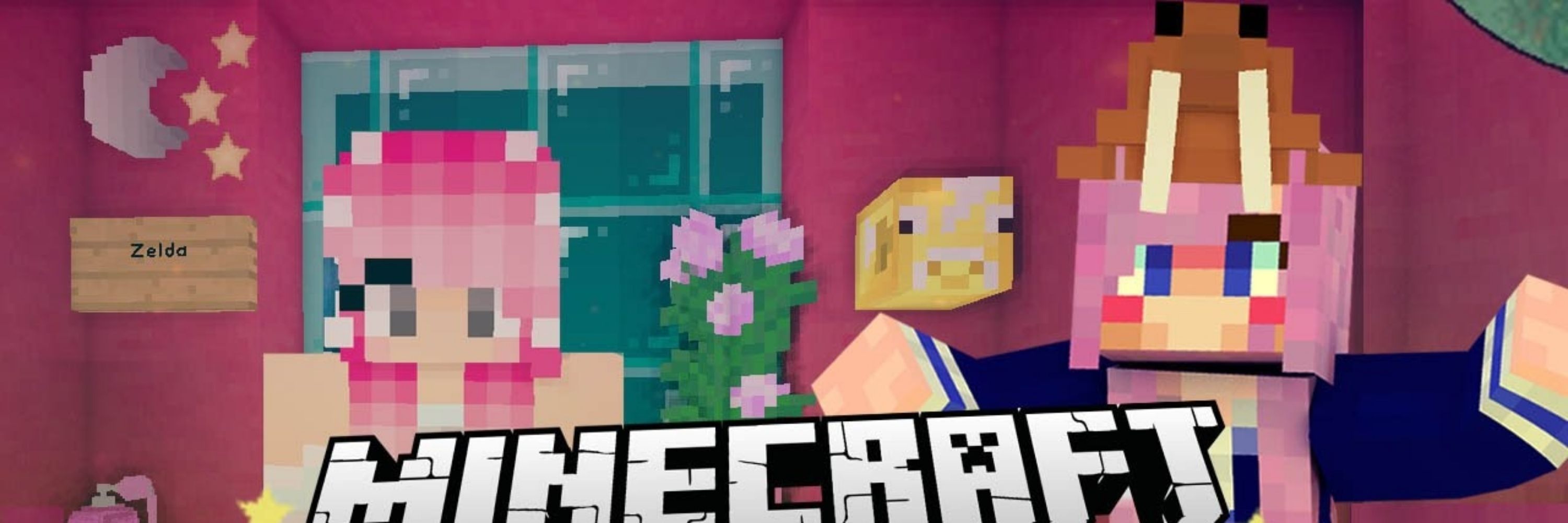 The LDShadowlady fan ever!!!