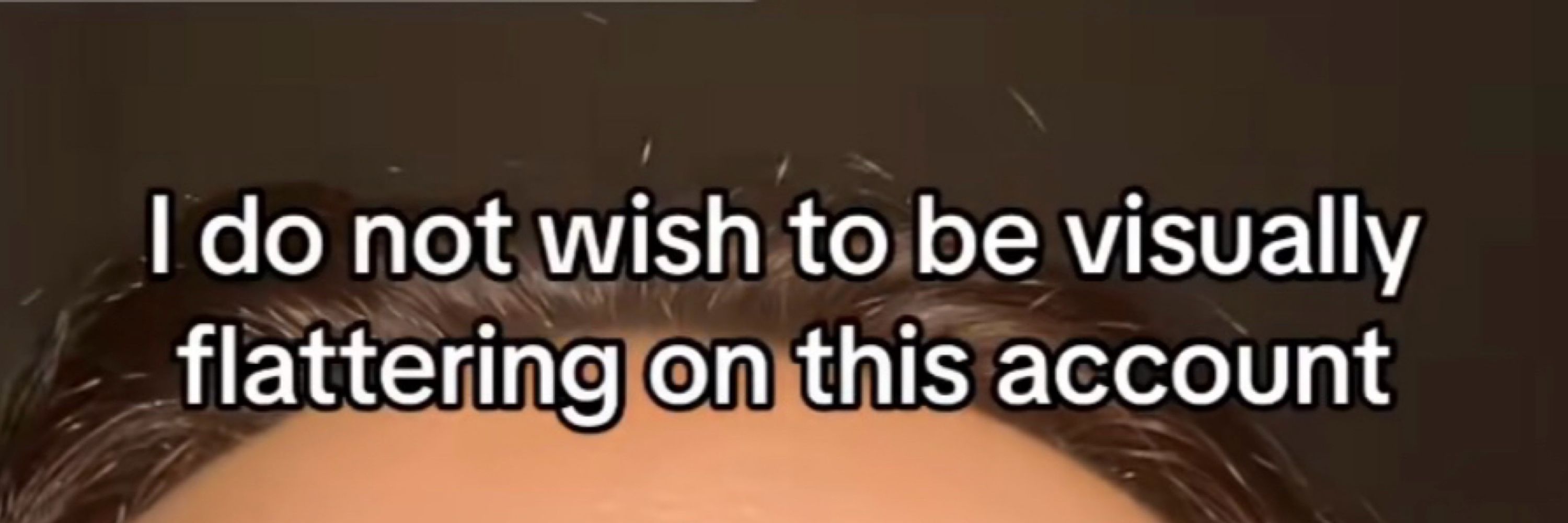 Owain
