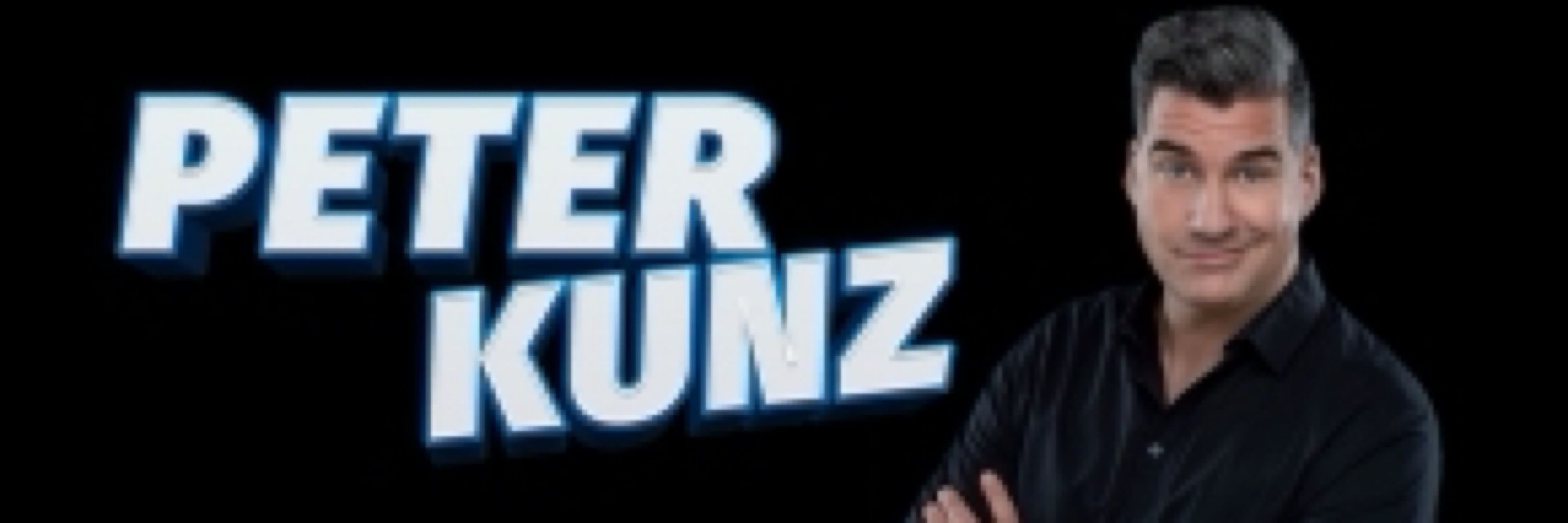 Peter Kunz