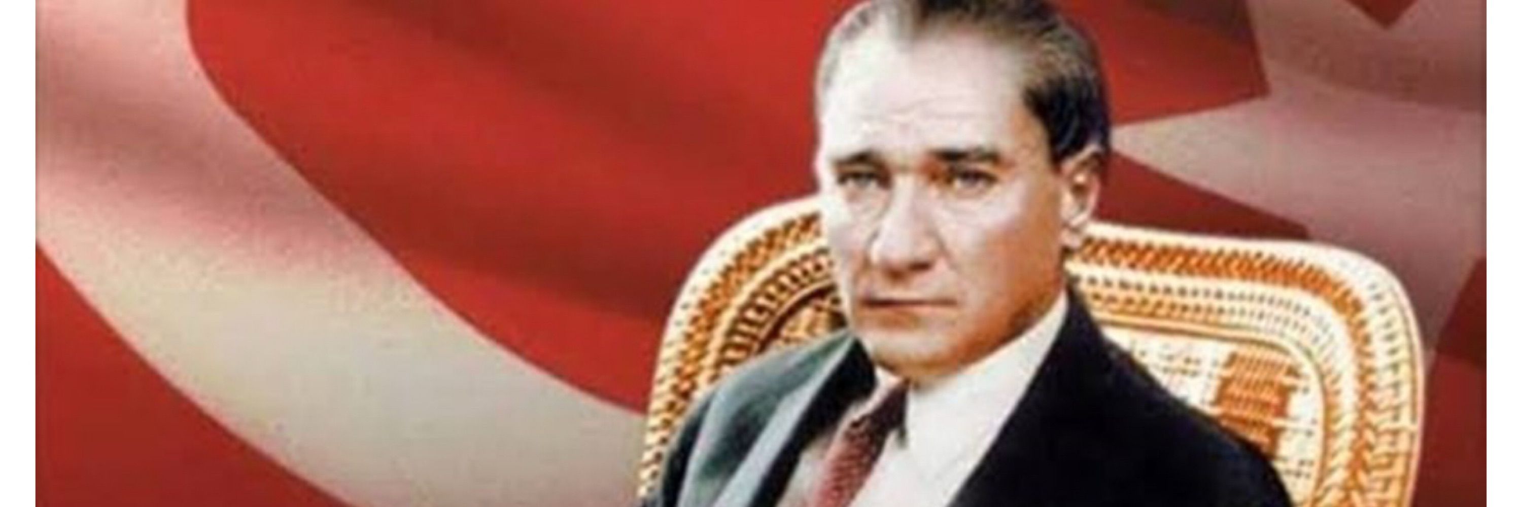 Ahmet Kokal