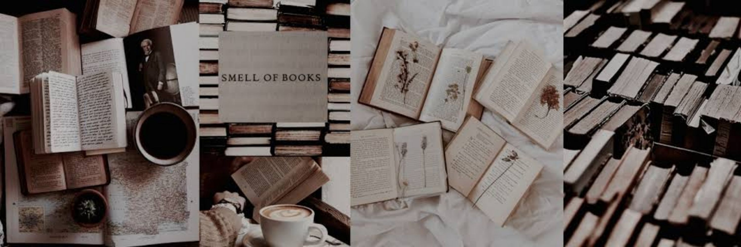 Dan | 📖: Drácula