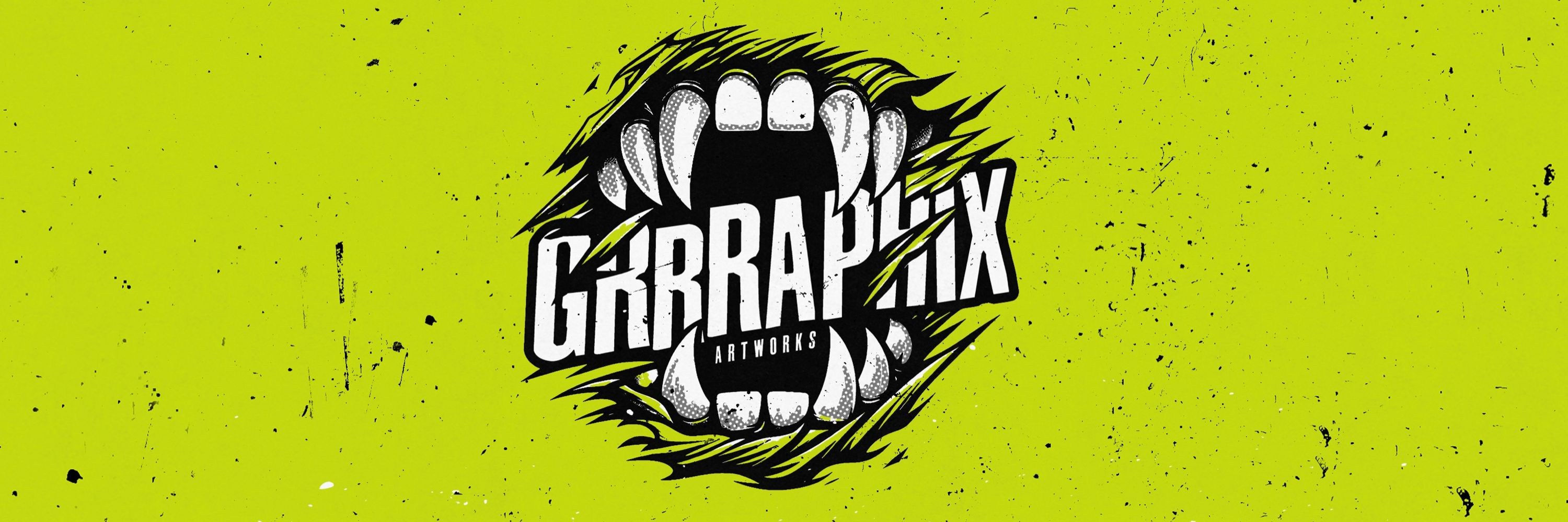 GRRRaphix