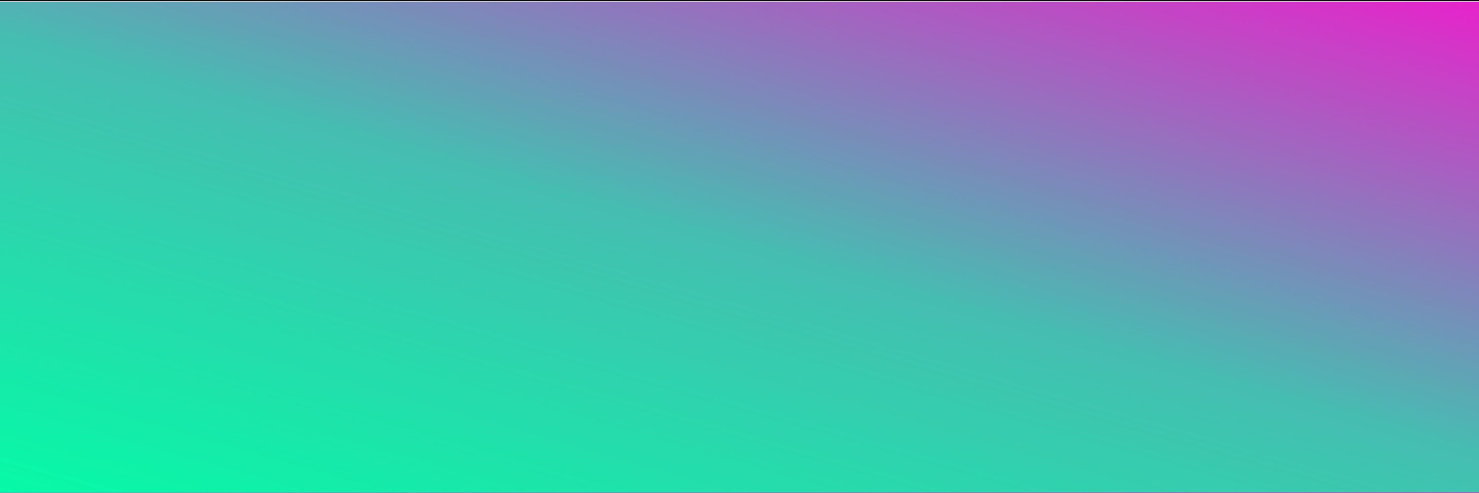 Backdrop CMS