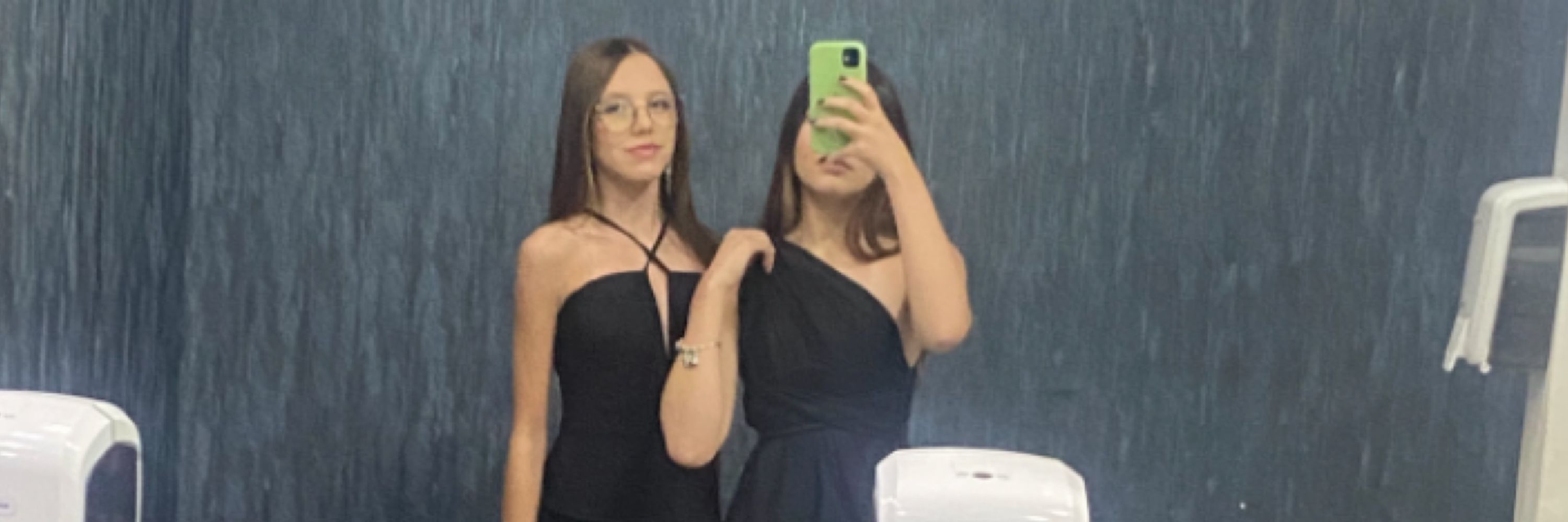 camiis
