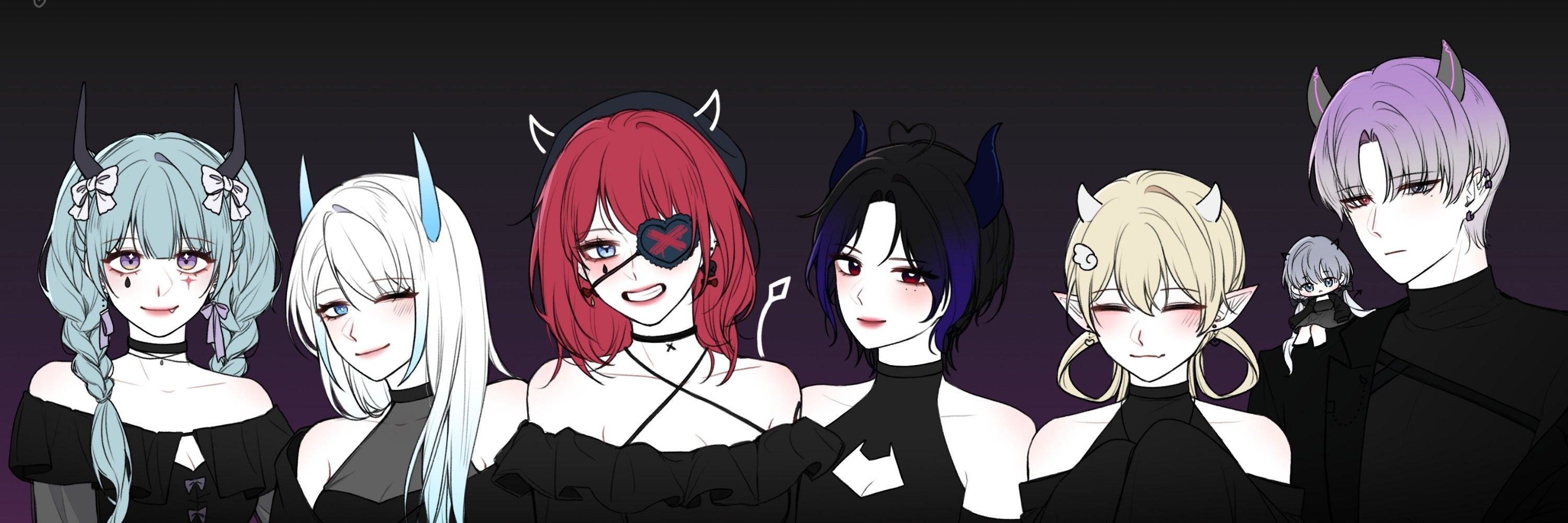 은죠