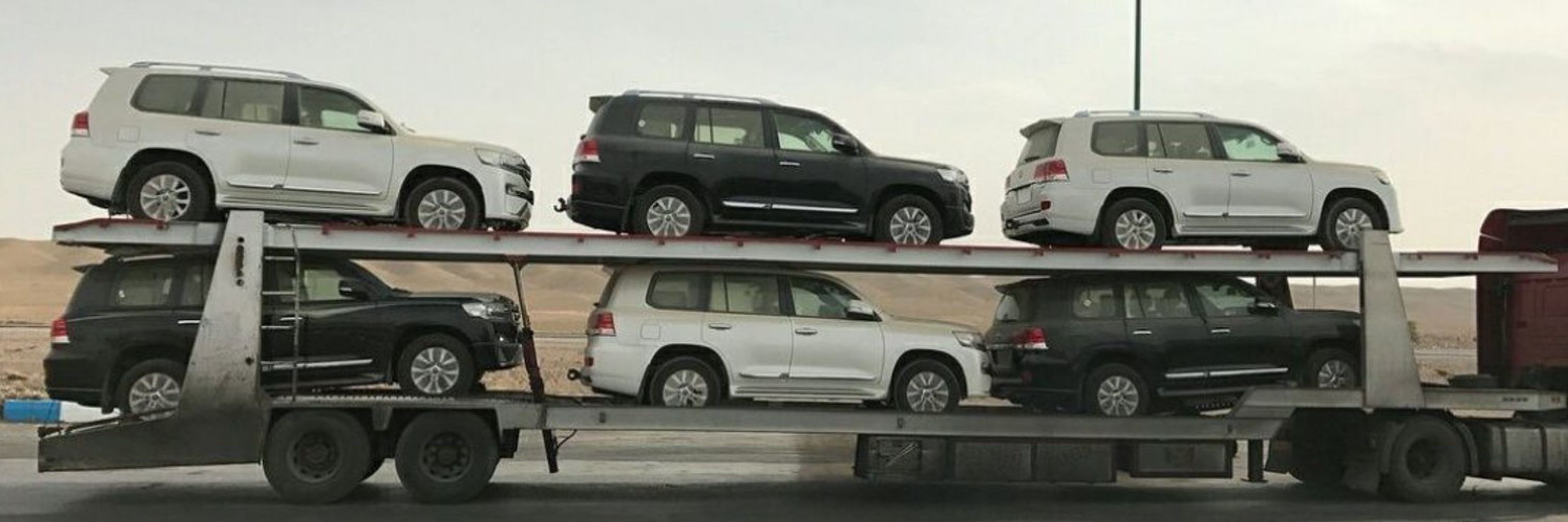 علی بایبوردی