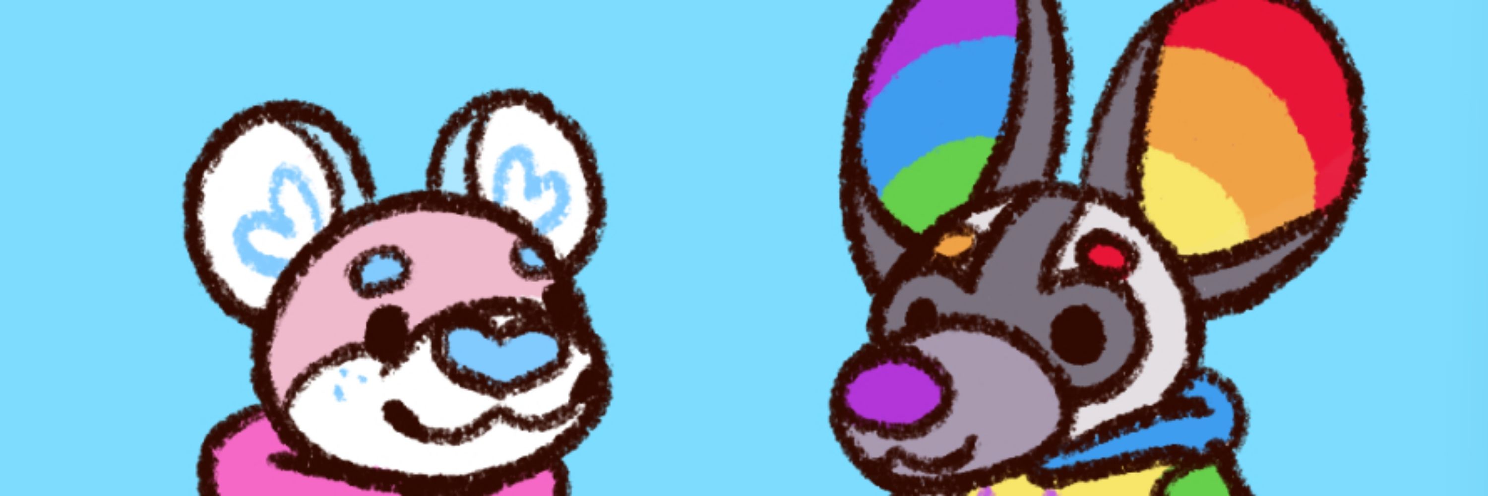 Pookapuff