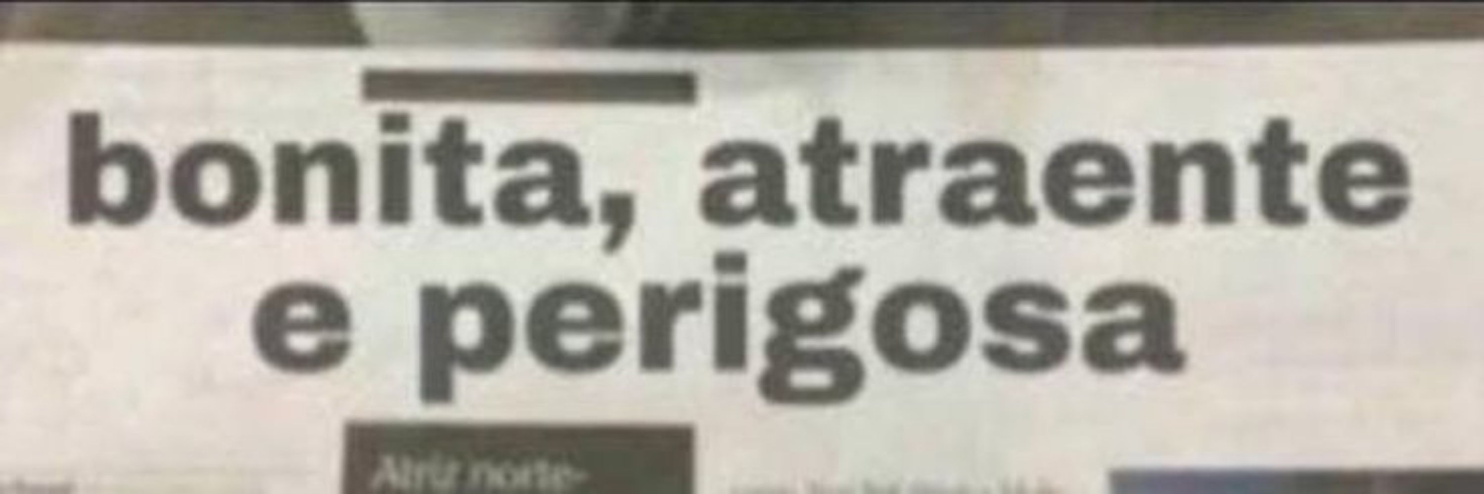 Gatinha comunista 