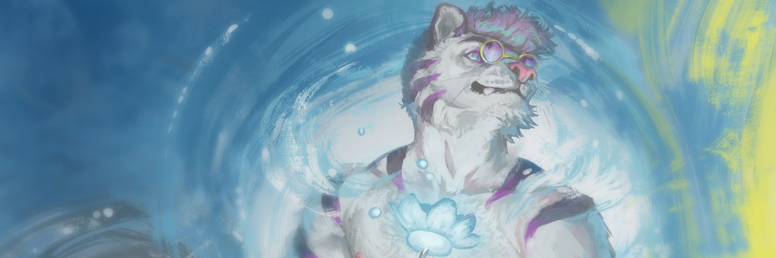 Zefius