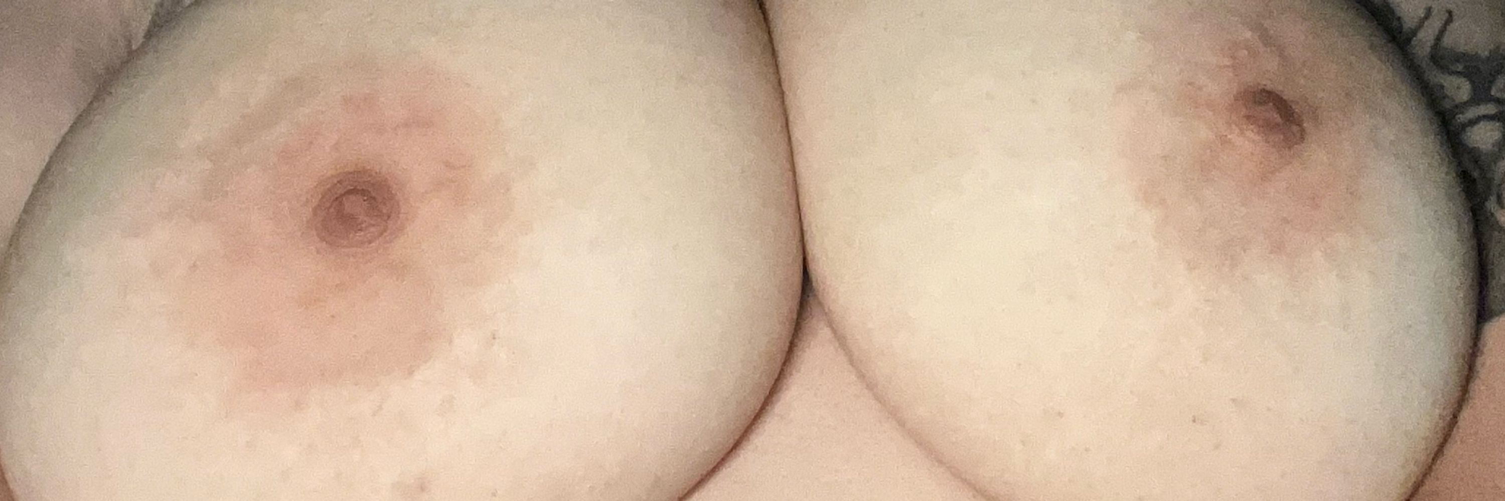 🍯 💦🌈