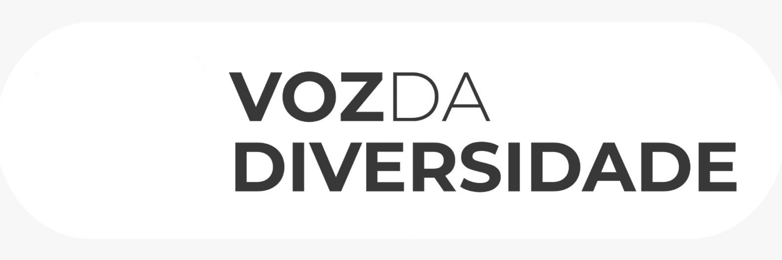 Voz da Diversidade