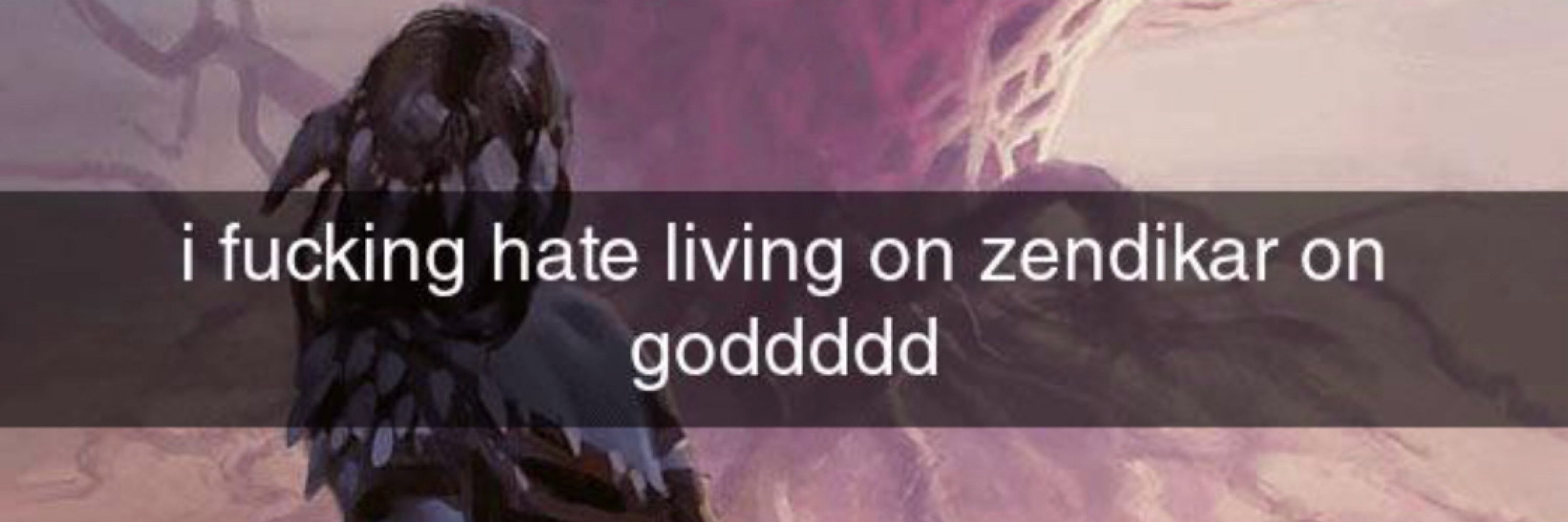 counterspell enthusiast
