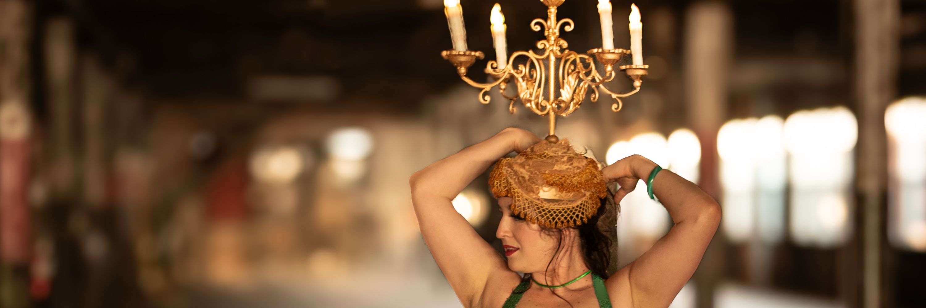 Athena Shimmy Columbus Ohio Bellydancer