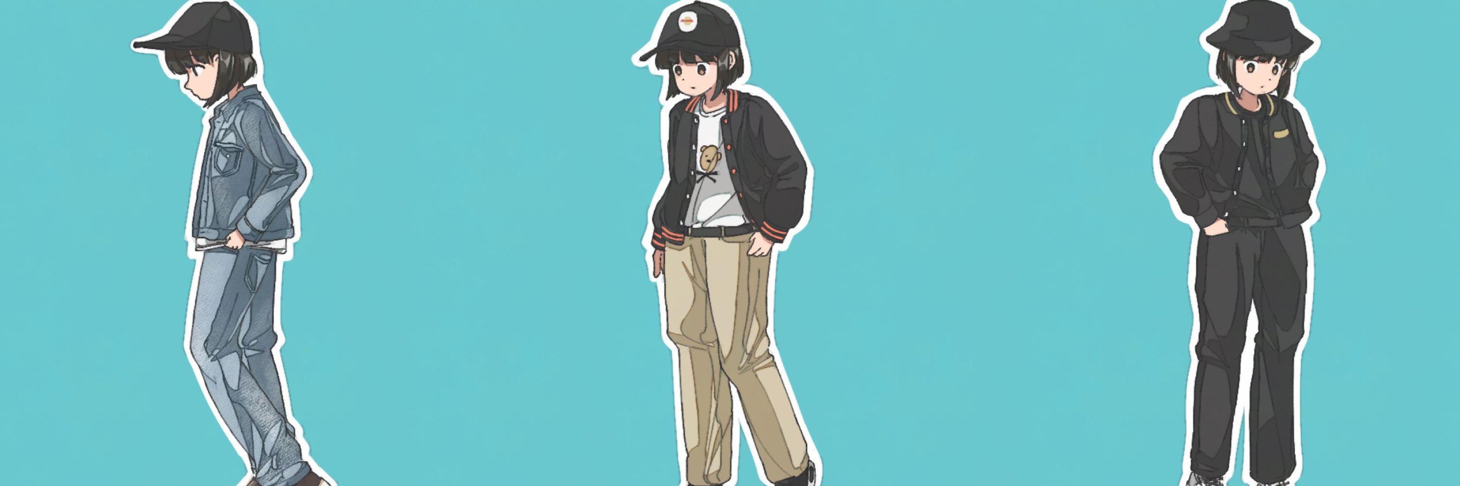 せらどん