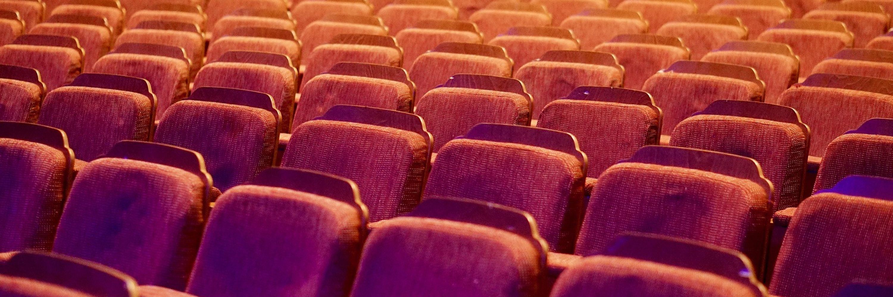 Attract Mode - A Video Game Movie Podcast