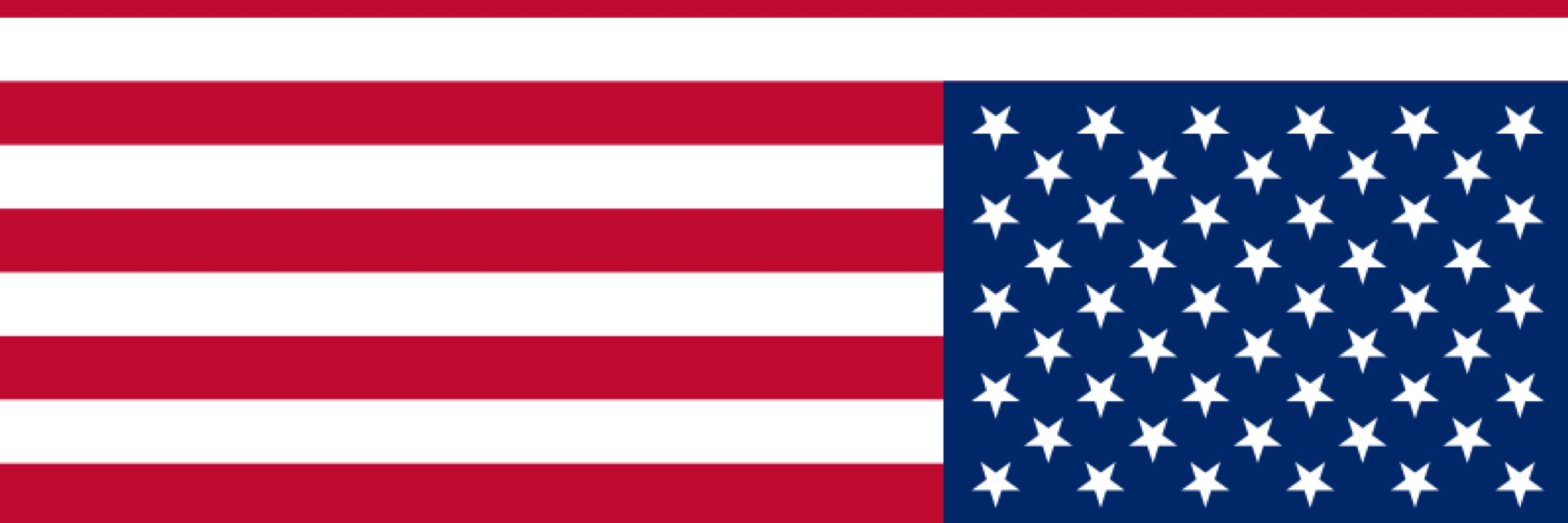🇺🇸🏳️‍🌈