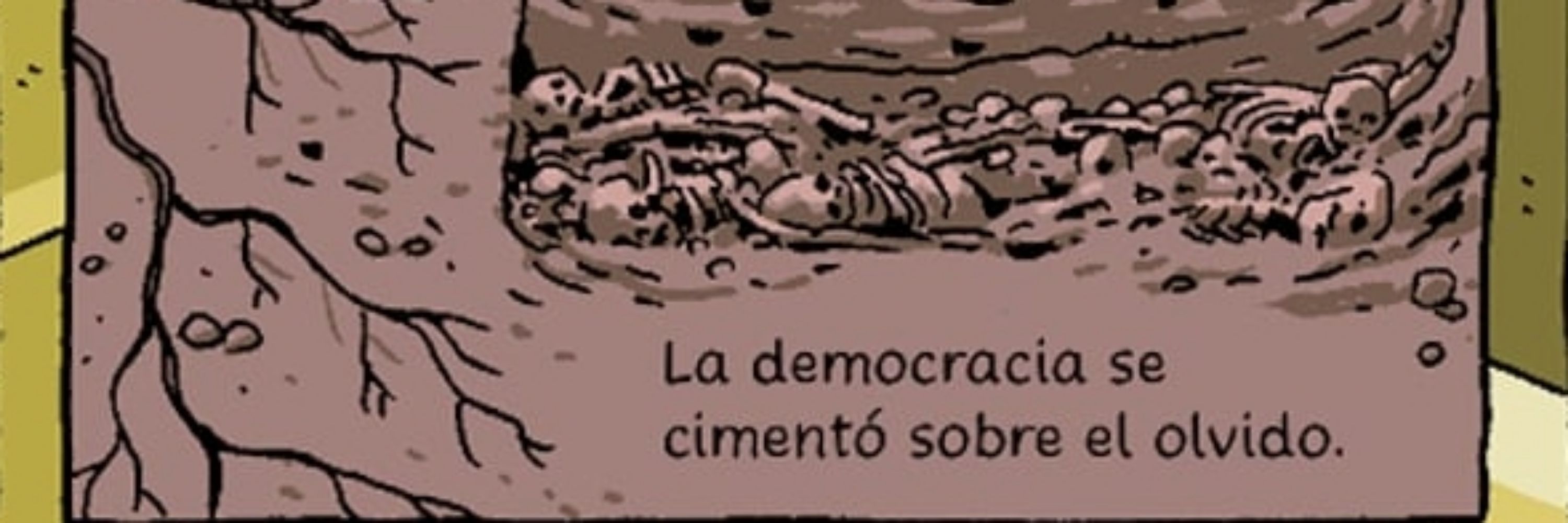 Óscar Hobsbawm