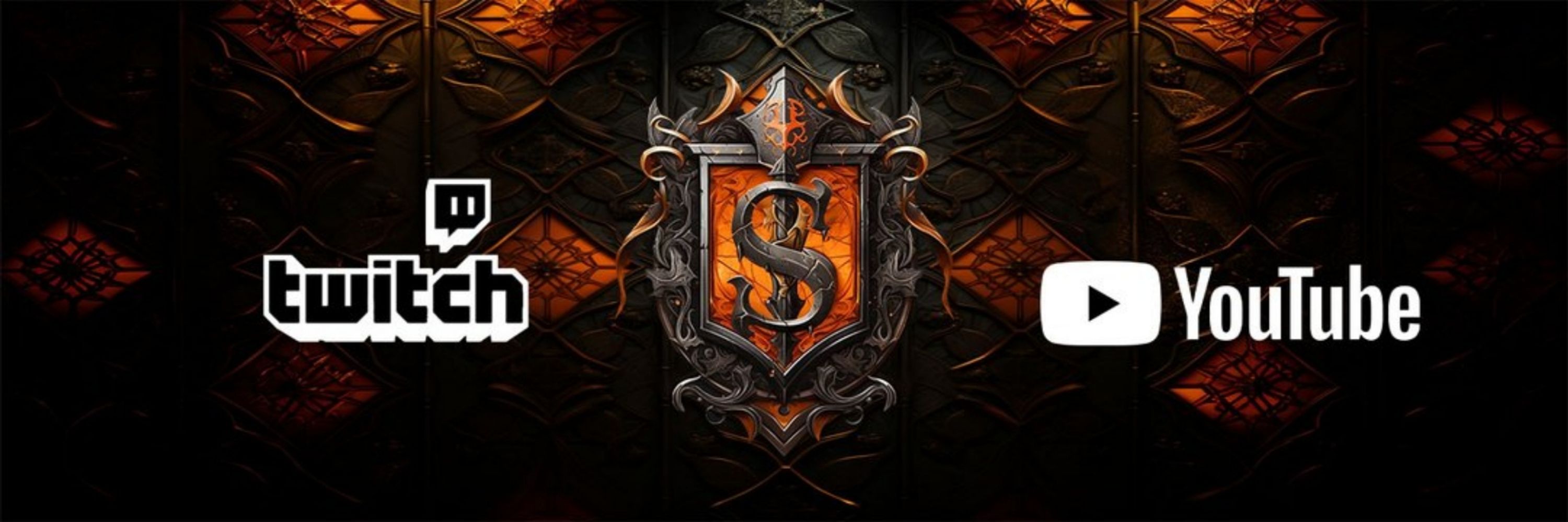 SirGrogshire