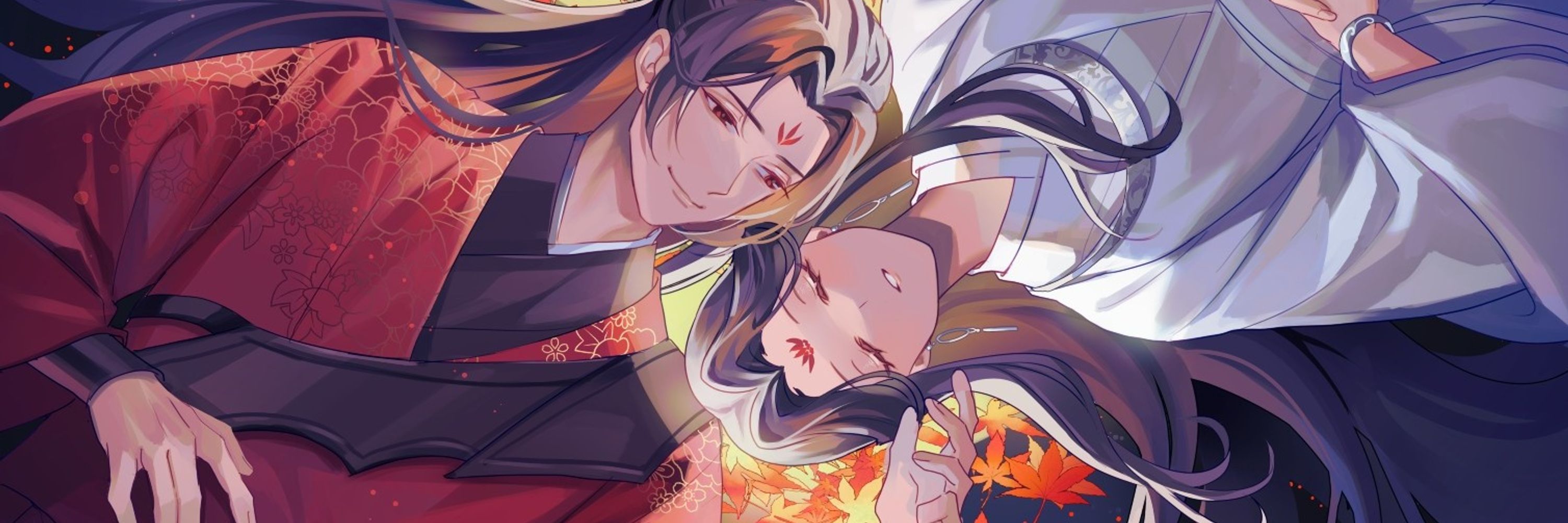 Dimsum 📖Xianxia Author