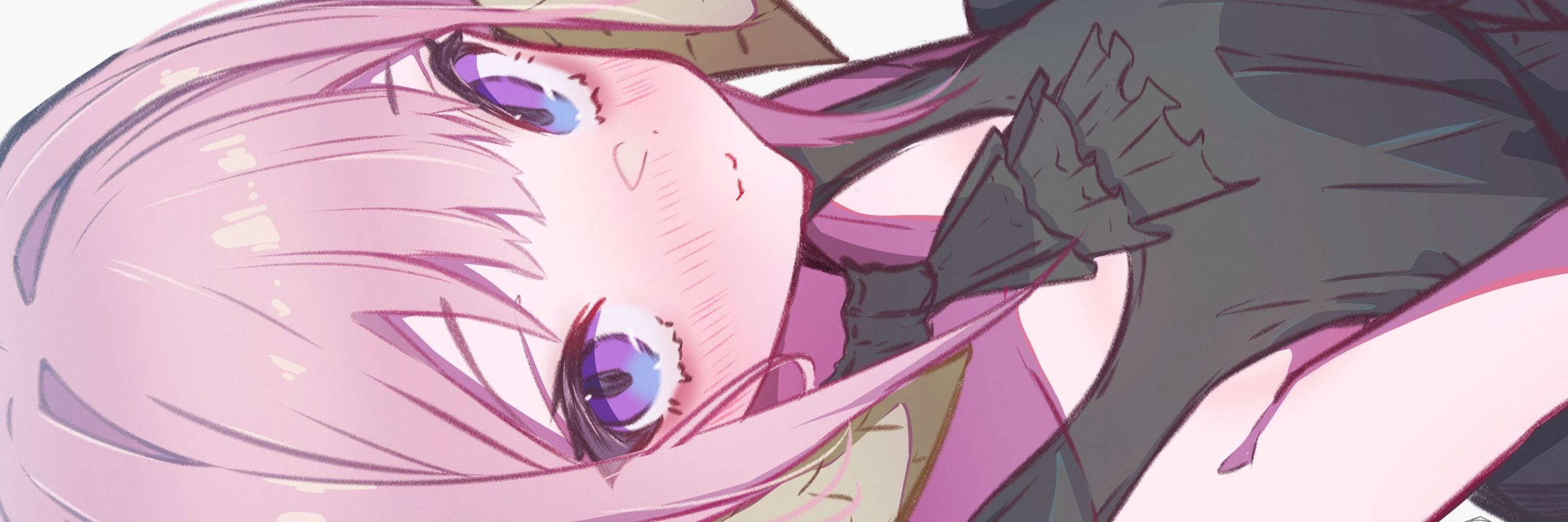 ありゅめーる
