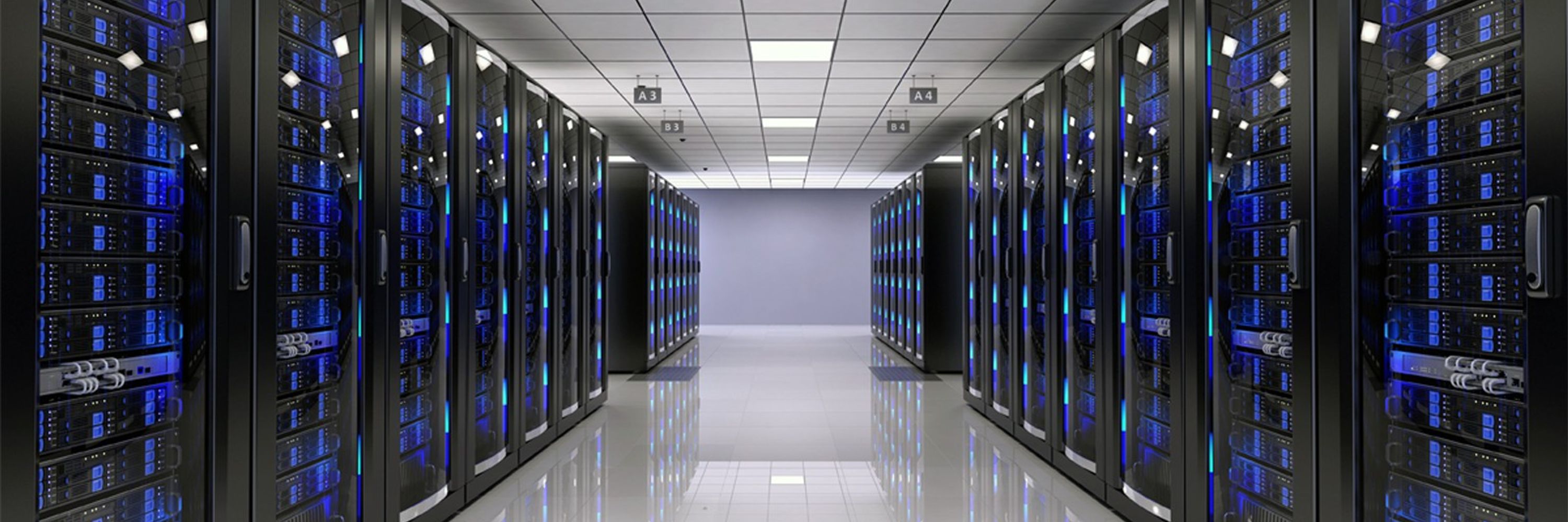 LBT Technology Group, LLC.