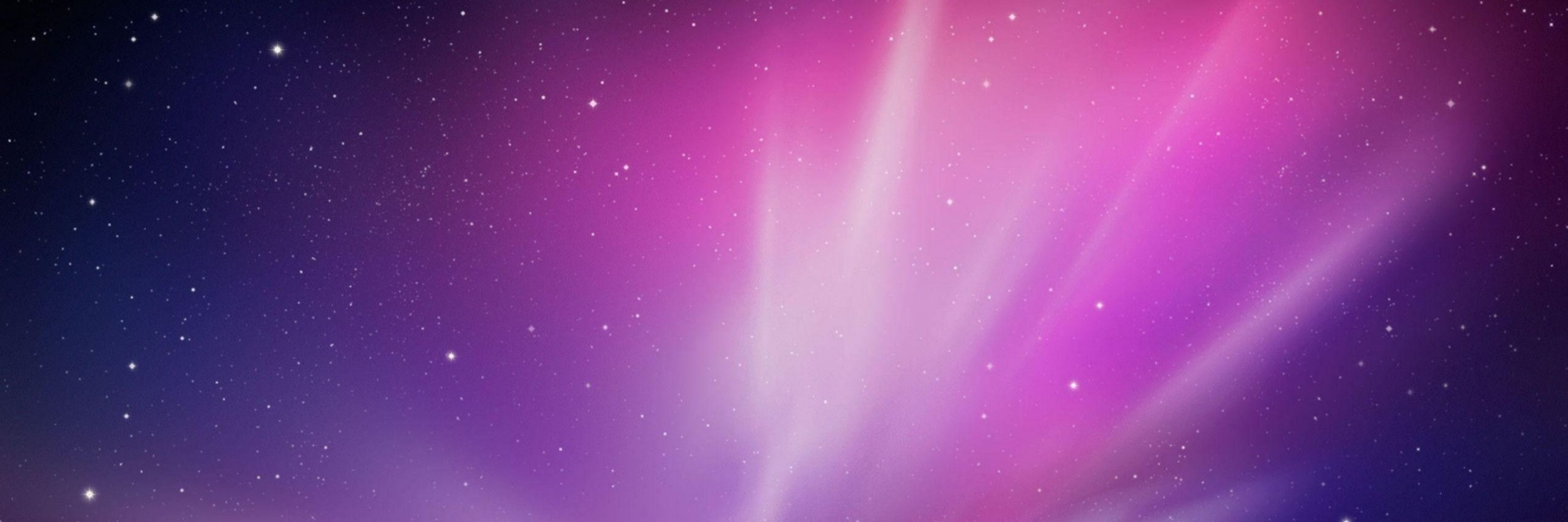 𝙁𝘼𝙔𝙆𝙄𝙉𝙂𝘿 💕