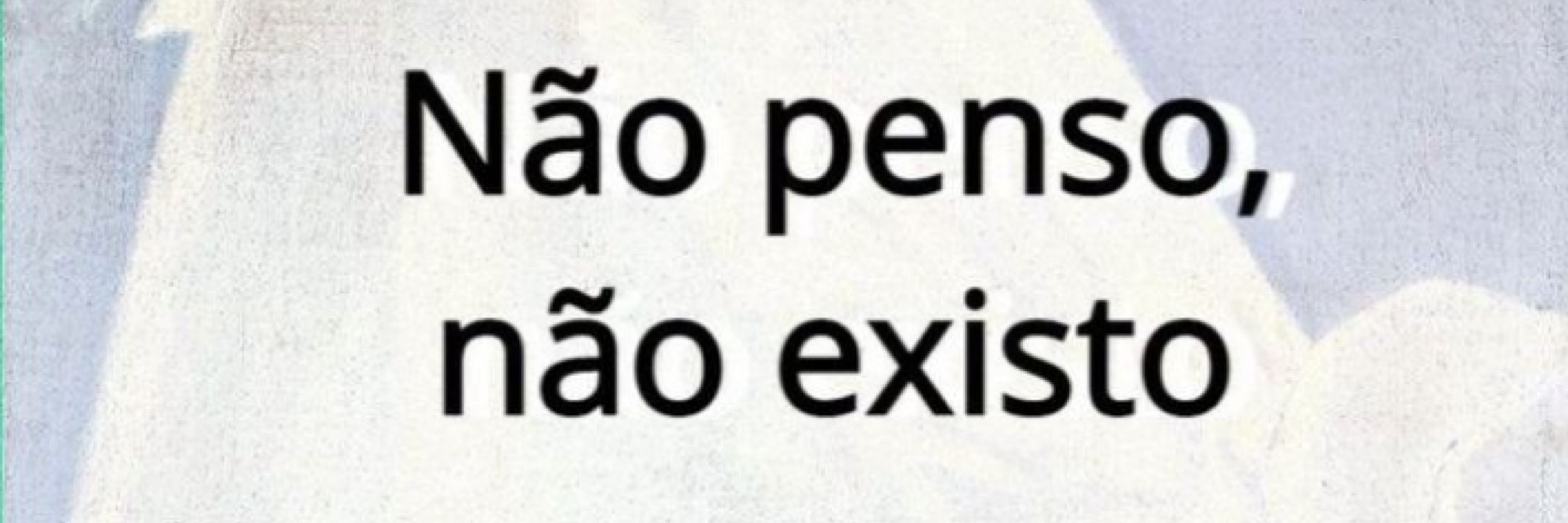 Freud.explica